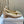 CD Miss Dior Pump 40mm Glossy Beige Lambskin
