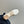 CD Miss Dior Pump 40mm Glossy Beige Lambskin