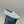 Alaila Vienne Espadrilles In White Cowhide 946258
