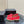 Alaila Vienne Espadrilles In Red Cowhide 946260