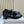 CD Ballet Pump Black Soft Cowhide