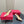 Valentino Slingback Pump 65mm In Beige Lambskin  999013