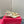 Valentino Slingback Pump 40mm In Beige Mix Gold Lambskin 999007