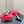 Valentino Slingback Pump 80mm In Black Mix Beige Lambskin 999019