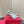 Valentino Slingback Pump 100mm In White Mix Sliver Lambskin 999027