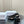 Miss Dior Paris Slingback Pump In Black Glossy Cowhide 998868
