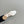 Miss Dior Paris Slingback Pump In Beige Glossy Cowhide 998861