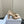 Miss Dior Paris Slingback Pump In Beige Glossy Cowhide 998863