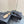 CC 25 Sandal Heels Black Sheepskin 239417