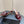 Alaia 2025 Oeillets Embellished Leather Sandals Ruby Red Lambskin 299666