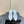 Alaia 2025 Curve Wedge Mules Ivory Lambskin 299671