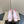 CL Ballet Shoes Pink Nappa Lambskin 299719
