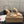 CL Diamond Sandals 10.5cm Champagne Silk 299880