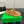 BV Daddy Desert Boots Brown Suede 427632