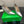 BV Pump 90mm Sliver Calfskin 427646