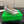 BV Pump 90mm Sliver Calfskin 427646