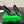 BV Sofia Pump 90mm Black Intreccio leather 427651