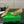 BV Sofia Pump 90mm Gold Intreccio leather 427649