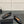 Alaia 2025 Ballet Flat Black Raffia 433753