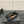 Alaia 2025 Ballet Flat Black Raffia 433753