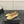 Alaia 2025 Ballet Flat Beige Raffia 433756