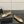 Alaia 2025 Ballet Flat Beige Raffia 433756