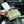 LOE MINI 18 CAMERA CROSS BODY BAG IN OLIVE GREEN CALFSKIN