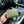 LOE MINI 18 CAMERA CROSS BODY BAG IN OLIVE GREEN CALFSKIN