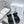 CD D-Wave Sandal In Black Cowhide 100755