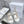 CD D-Wave Sandal In Dark Beige Mix White Cowhide 100757