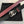 CC 2022 3.0cm Reversible Sliver Belt Calfskin Black Burgundy Calfskin