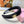 THICK HEADBAND IN BLACK WRINKLED FABRIC 171268
