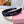 THICK HEADBAND IN BLACK SILK 241198