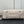 hand it all pm 29cm beige mahina calfskin