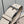 hand it all pm 29cm beige mahina calfskin
