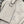 hand it all pm 29cm beige mahina calfskin