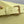 capucines mm 31.5 yellow taurillon leather gold hardware