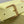 CAPUCINES MINI 21 YELLOW TAURILLON GOLD HARDWARE