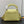 CAPUCINES MINI 21 YELLOW TAURILLON GOLD HARDWARE