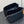 TOILETRY BAG 24 IN BLACK MONOGRAM ECLIPSE CANVAS