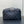 TOILETRY BAG 24 IN BLACK MONOGRAM ECLIPSE CANVAS