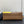ONTHEGO PM 25CM DUCK BROWN MONOGRAM CANVAS