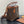 Neverfull 24 Bandoulière Inside Out BB Brown Calfskin