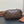 Neverfull 24 Bandoulière Inside Out BB Brown Calfskin