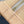 alma bb 23 beige epi calfskin