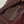 alma bb 23 bordeaux red epi calfskin