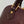 alma nano 18 bordeaux red epi calfskin