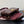 cluny mini 20cm bordeaux epi calfskin