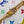 LV x TM COUSSIN Bag 26cm Multicolor Leather 329576