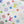 LV x TM COUSSIN Bag 26cm Multicolor Leather 329576